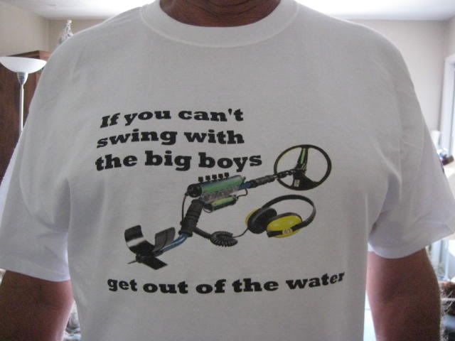 Bigboysdetecting.jpg