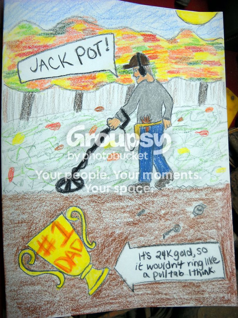 50_Cover.jpg