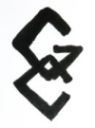 g-c-mark-angular.jpg