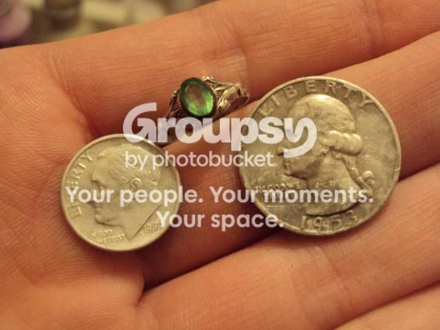 3silver11-23.jpg