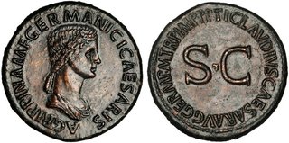 thumb06059.jpg