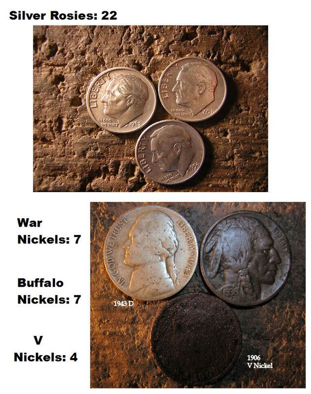 RosiesandNickels.jpg