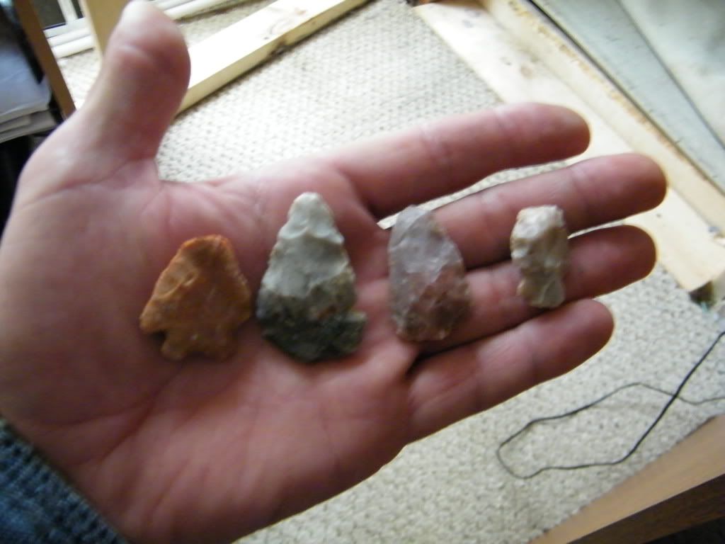 greg-rocksartifactcollection353.jpg