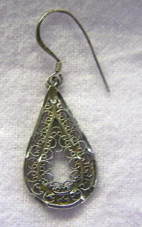 Earring071209silver.jpg
