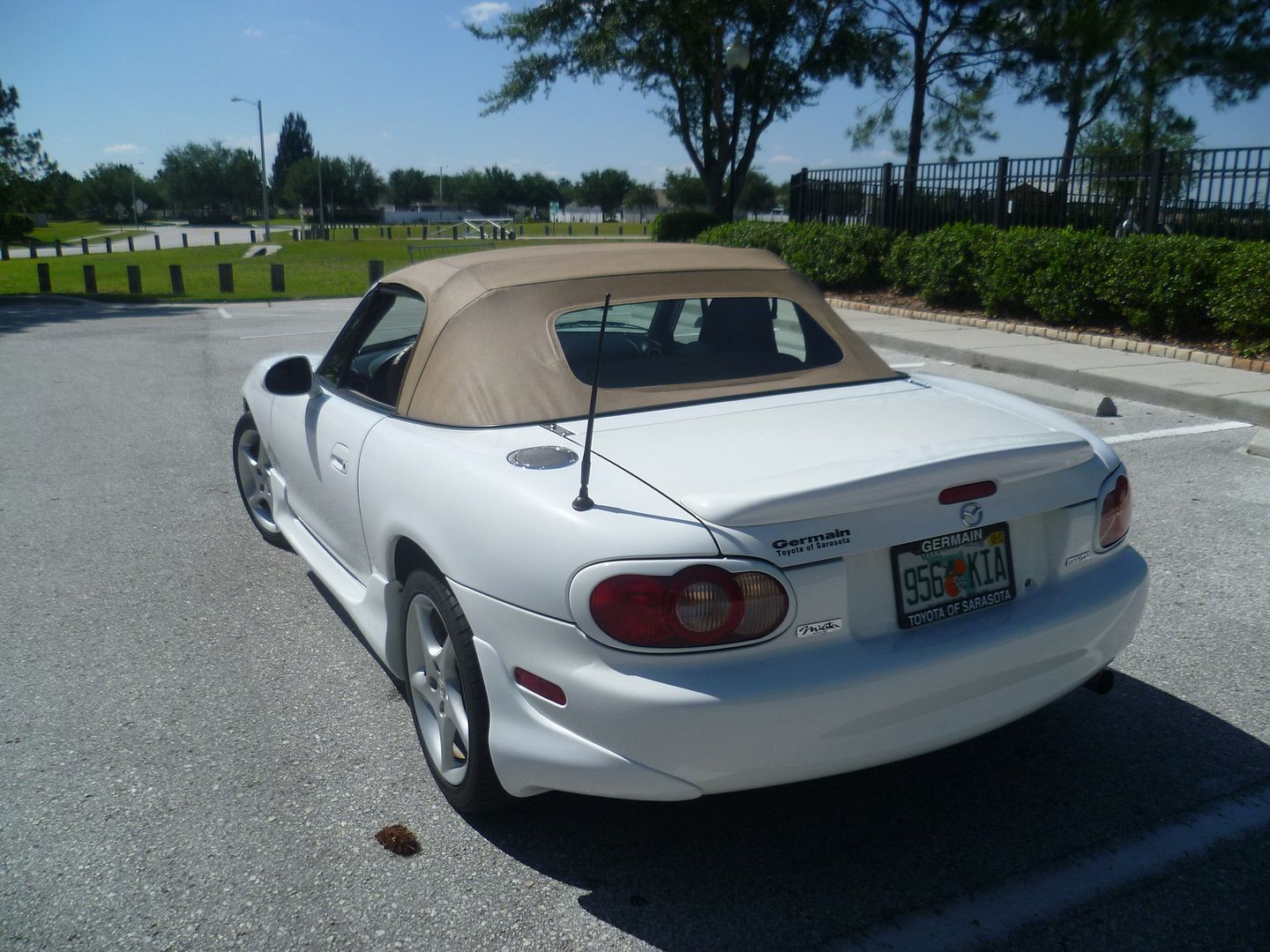 Miata2.jpg