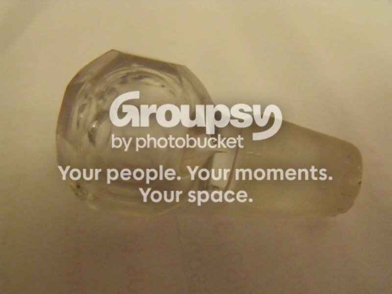 DSCF1873-1.jpg