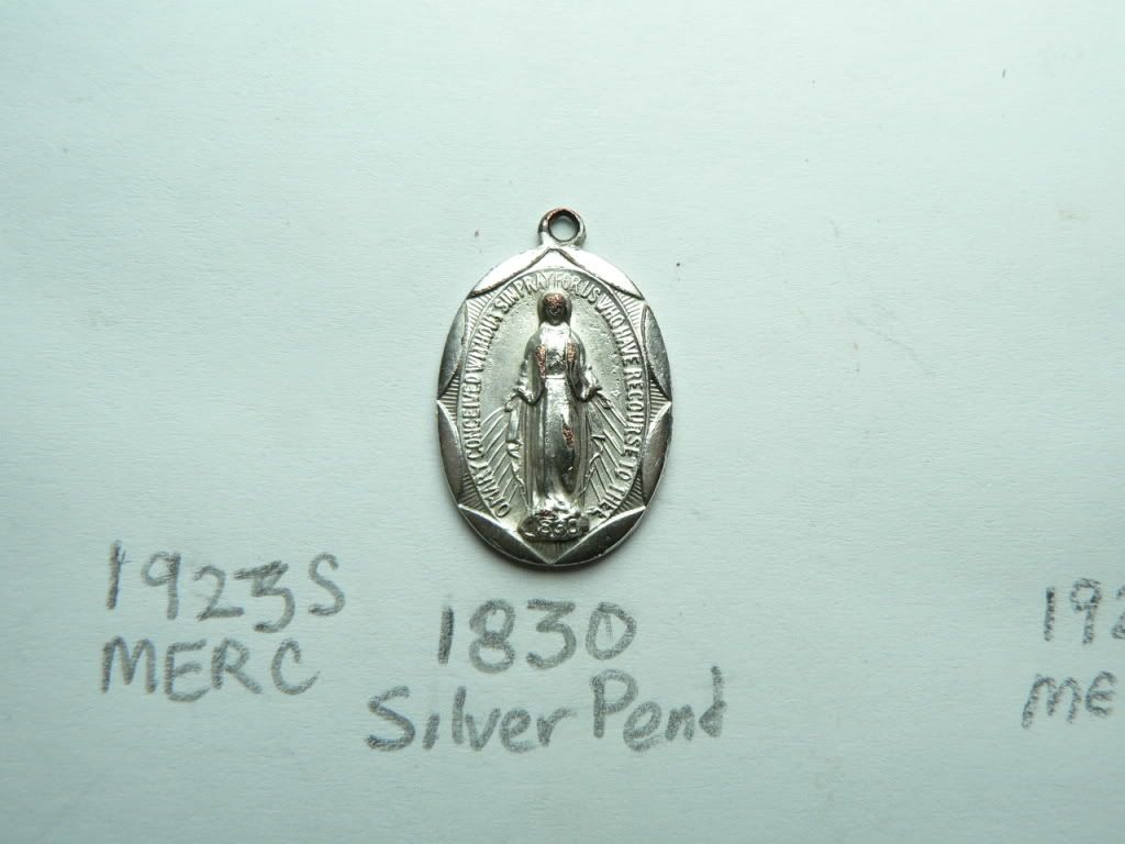 1830front.jpg