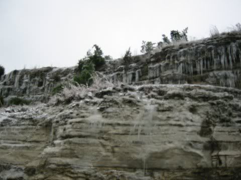 IMG_0522-1.jpg
