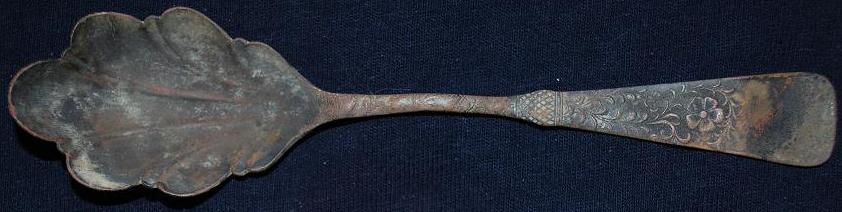 02-16-11-spoon.jpg