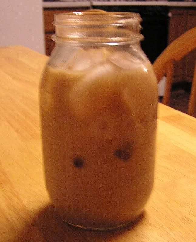 P1010107.jpg