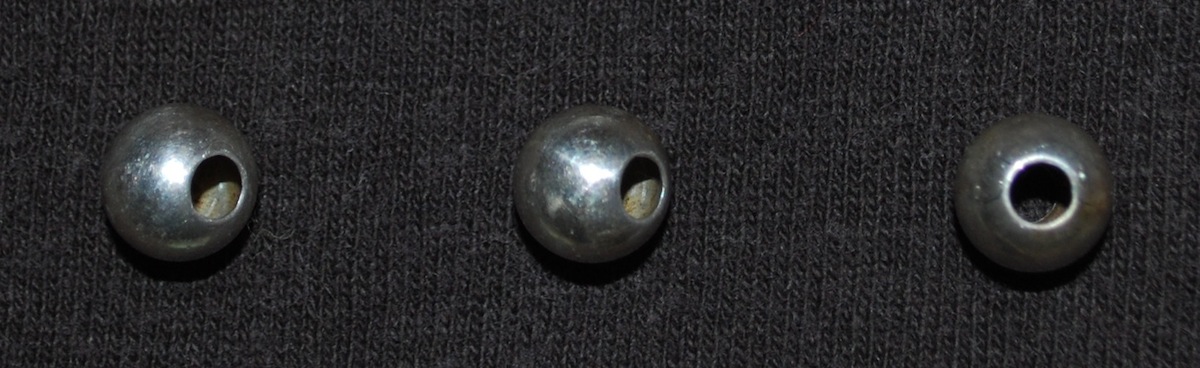 12-14-12-sterling-balls.jpg