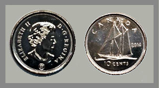 tn_coinstar_0020.jpg
