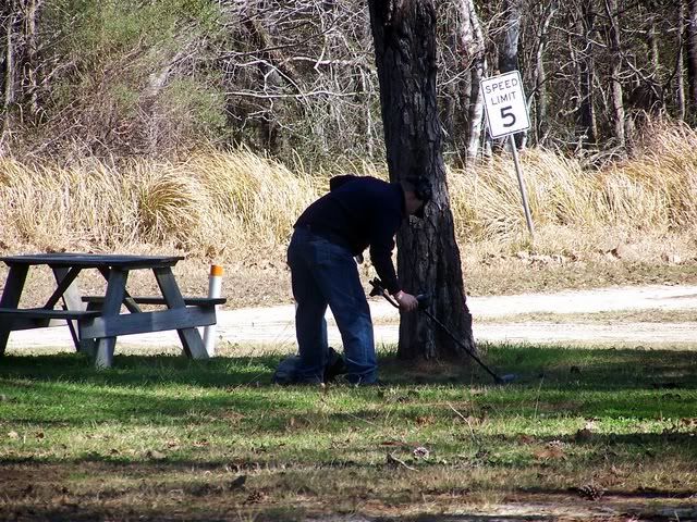 100_2337.jpg