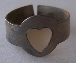 Ring0830091.jpg