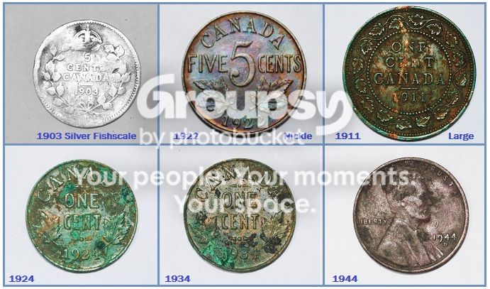 nectarcoins_zpse0d1bc9f.jpg~original