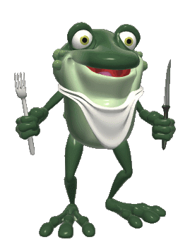 frog.gif