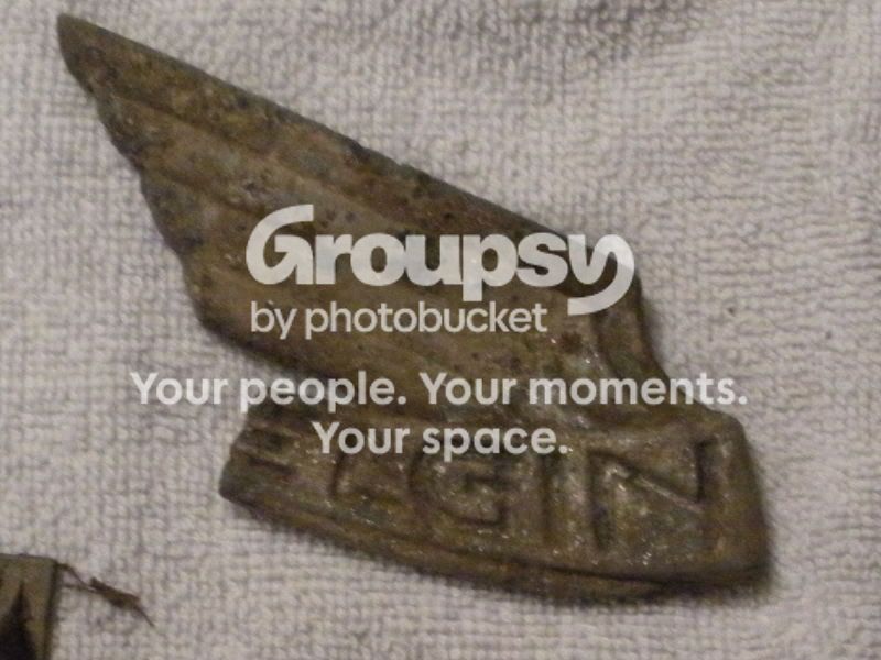 January25thsfinds003.jpg