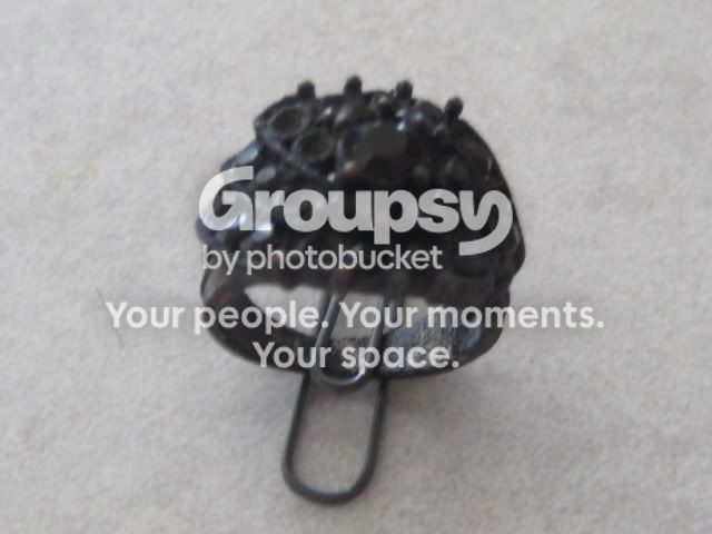 Picture418.jpg