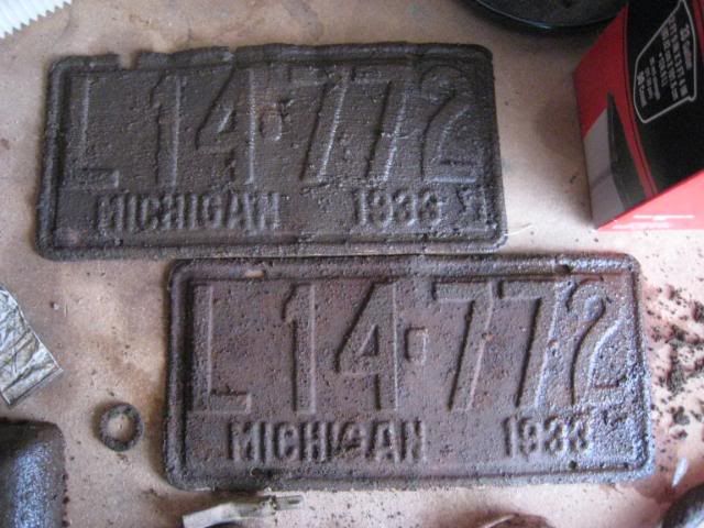 IMG_9425.jpg