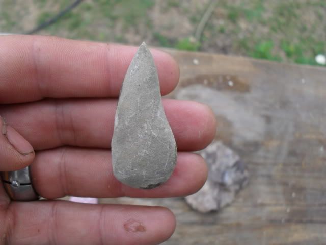 SDC17318.jpg