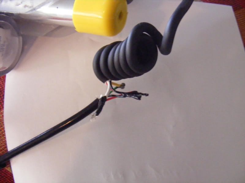 DSCF2454-1.jpg