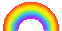 nature%20(55).gif