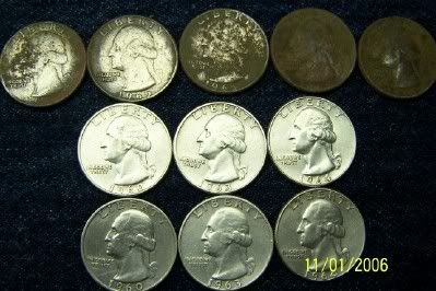 2001-11-01coins1.jpg