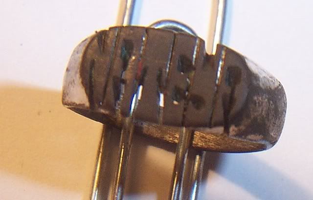 DCP_1039.jpg