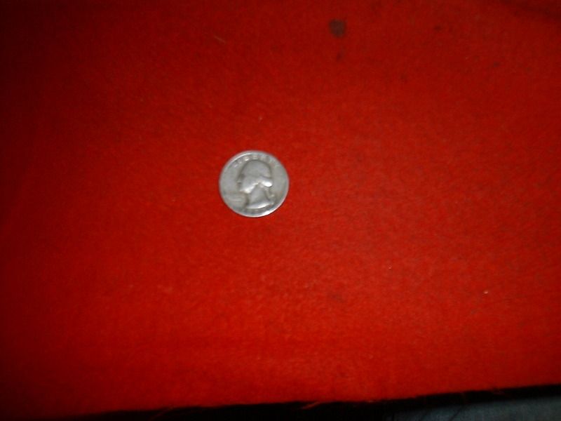 1953quarter_zps6a610c20.jpg
