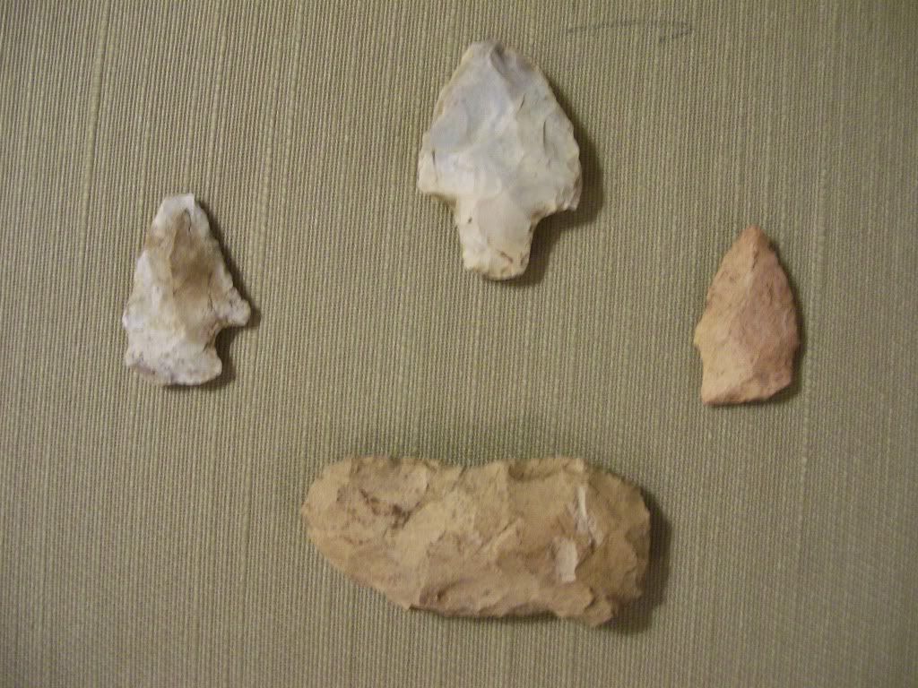 100_4285.jpg
