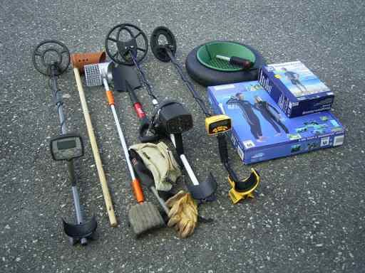 28Jul07toys.jpg