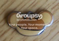 Charm082210.jpg