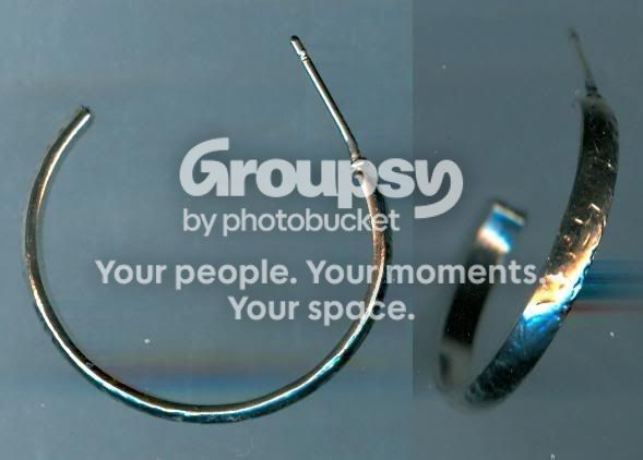 Earring051808.jpg