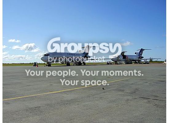 a28.jpg