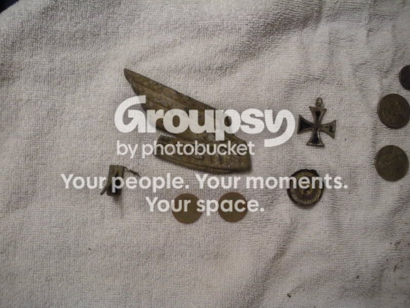 January25thsfinds002.jpg