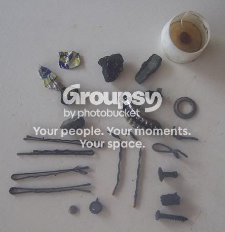 Junk091309.jpg