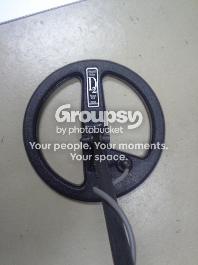 20121214_143613.jpg