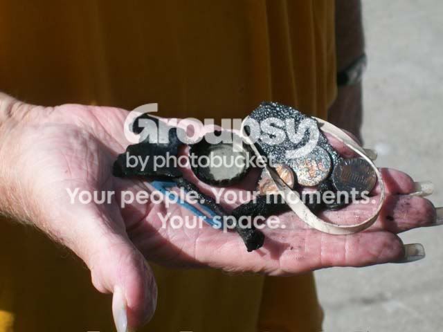 100_1292a.jpg