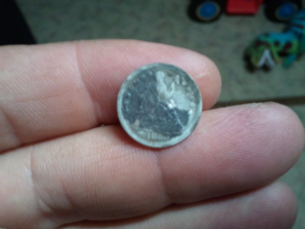 2011-02-01221329.jpg