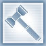 gavel_68.JPG