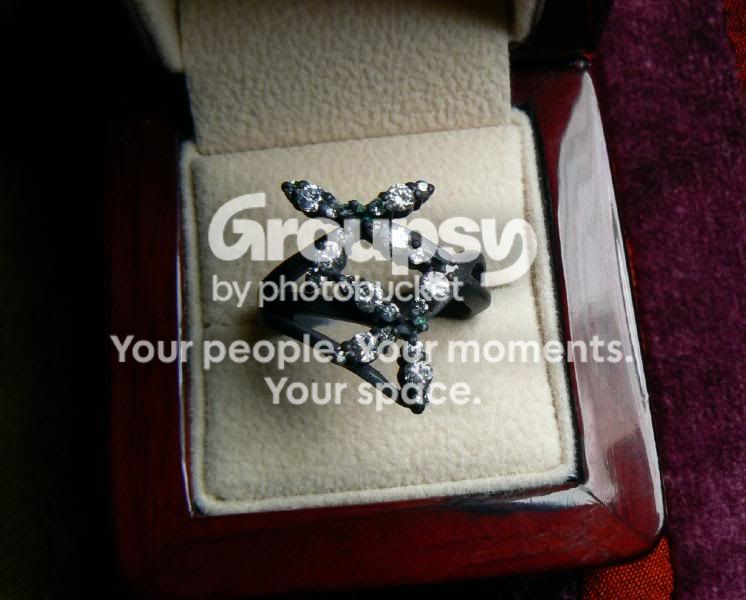 ring1.jpg