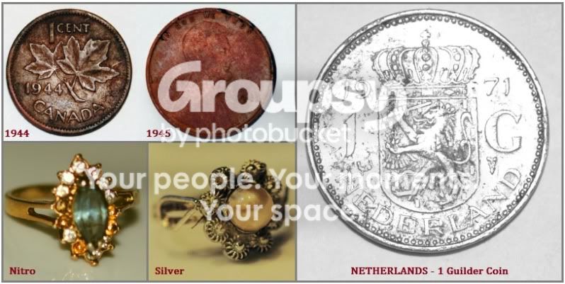 britrings.jpg