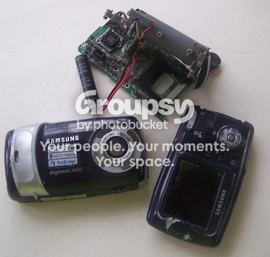 camera112409.jpg