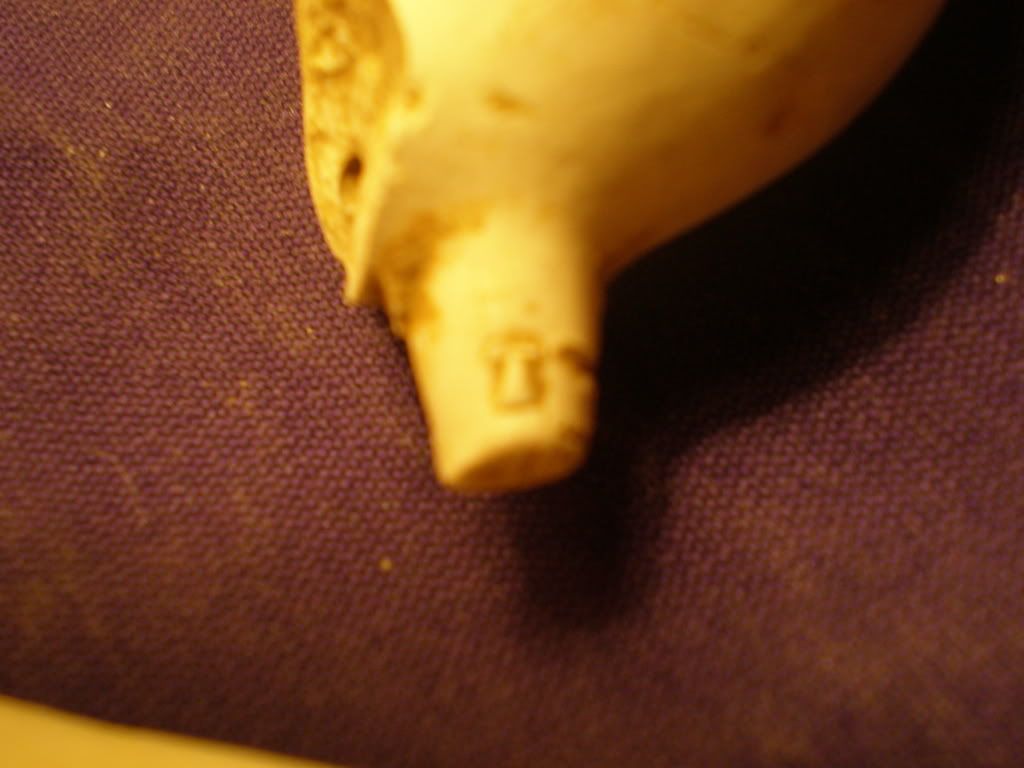 P4200782.jpg