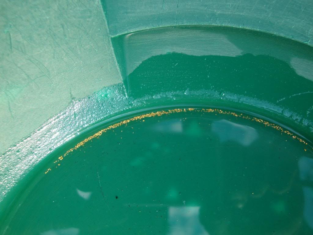 DSC06850_zps4b5c6388.jpg