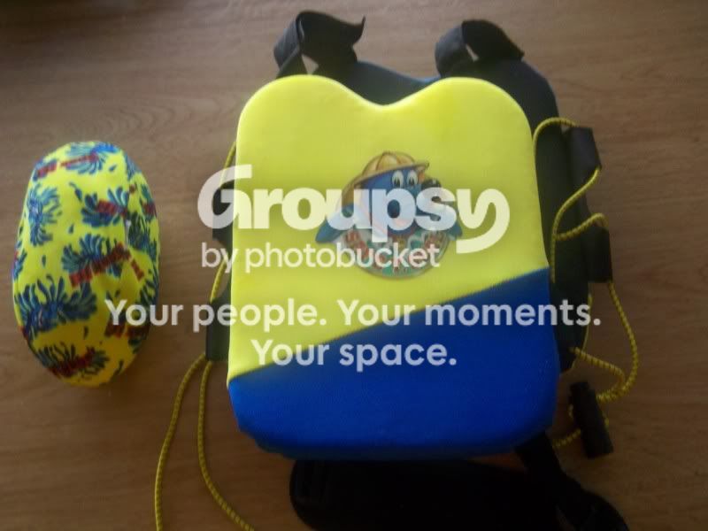 vest060710.jpg