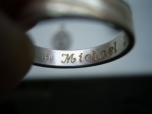 16Mar08silring1.jpg