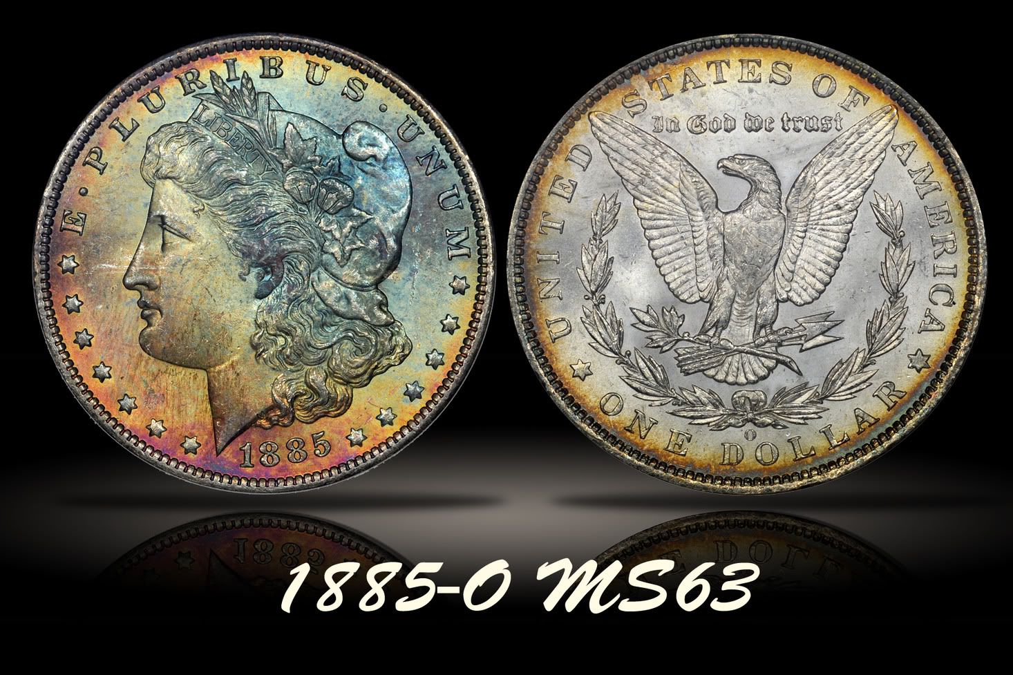 1885-OMS63.jpg