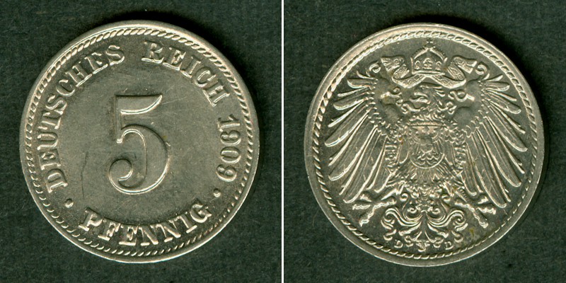 drs145.jpg
