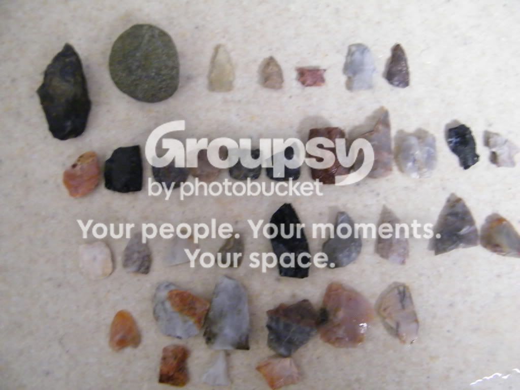 greg-rocksartifactcollection465.jpg